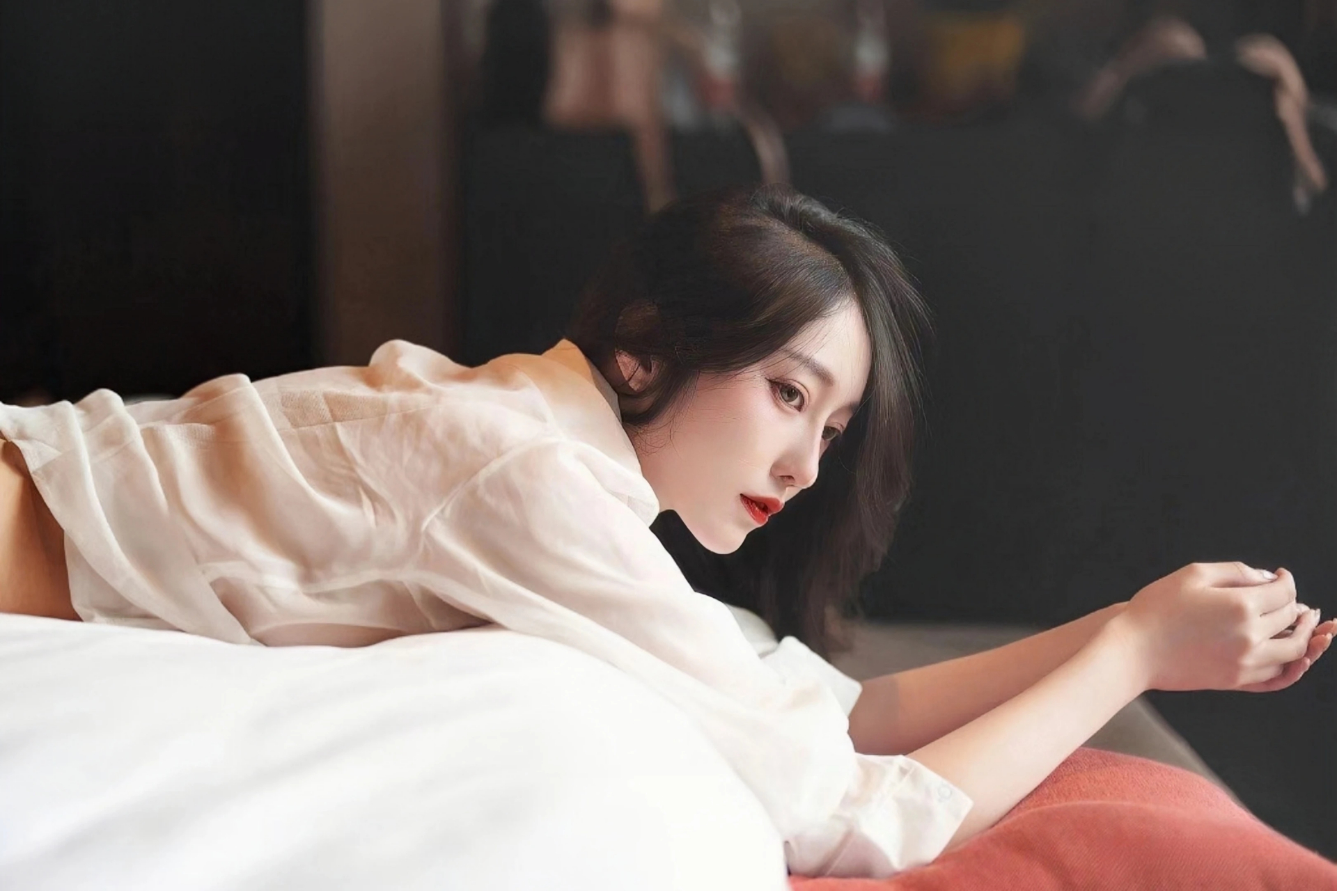 九色在线中文字幕视频第一页_国产亚洲视频一在线播放_国产久在线免费观看不卡视频_不卡中文字幕在线视频|国产高清精品福利私拍_五月丁香黄色视频在线观看_免费播放一区二区三区_中文字幕日韩视频在线|坚决拥护党中央对韩松涉嫌严重违纪违法进行纪律审查和监察调查的决定